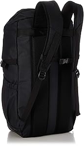 Amazon | [アシックス] リュック チームバックパック40 3033B200